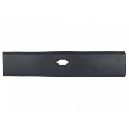 Sol Arka Sürgülü Kapı Bandı Master 2011 Sonrası Modeller İçin