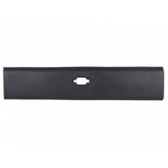 Sol Arka Sürgülü Kapı Bandı Master 2011 Sonrası Modeller İçin