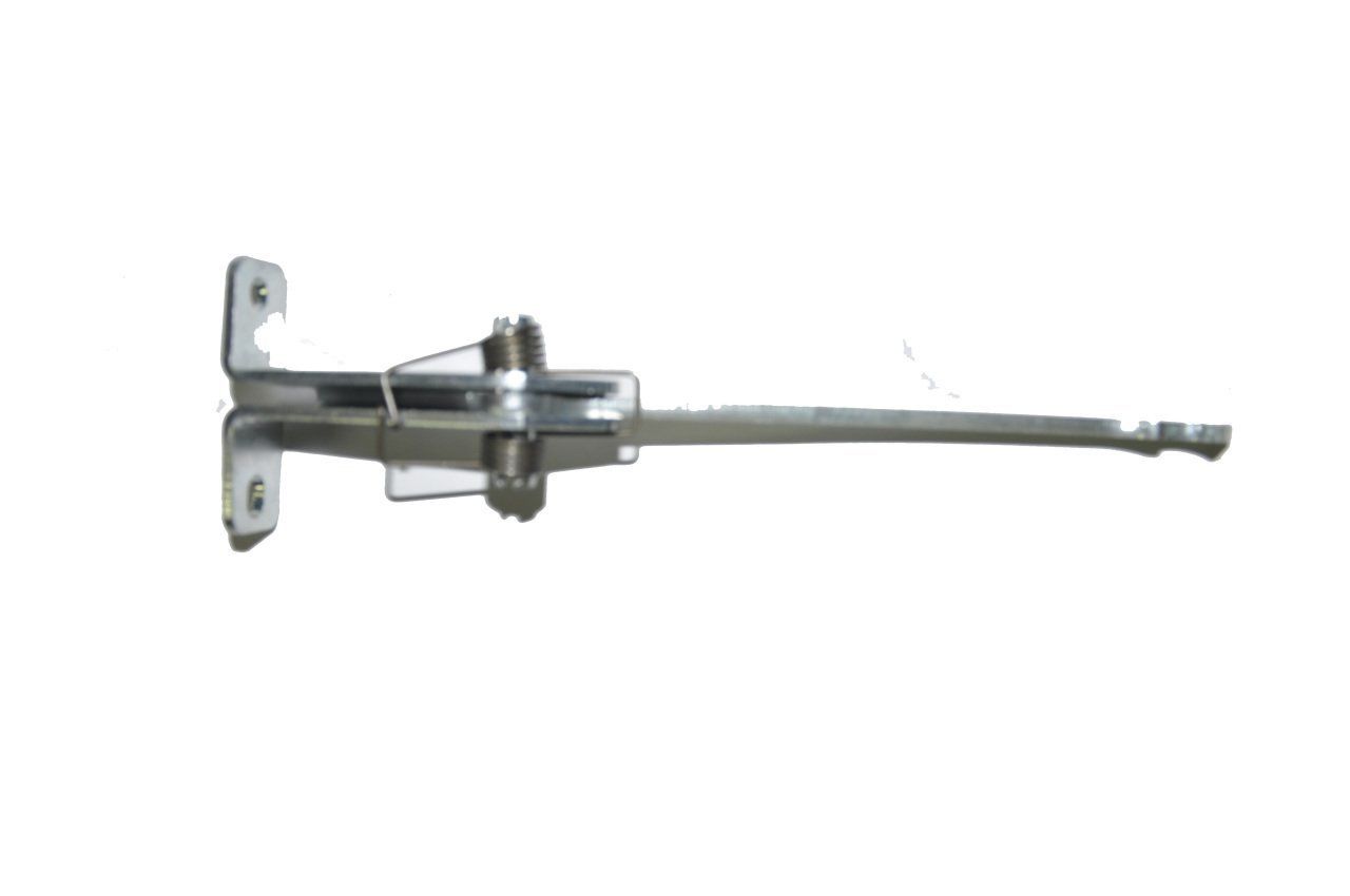 Bagaj Kapak Gergisi Trafic