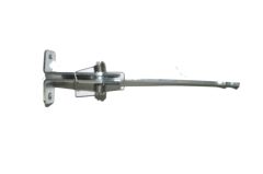 Bagaj Kapak Gergisi Trafic