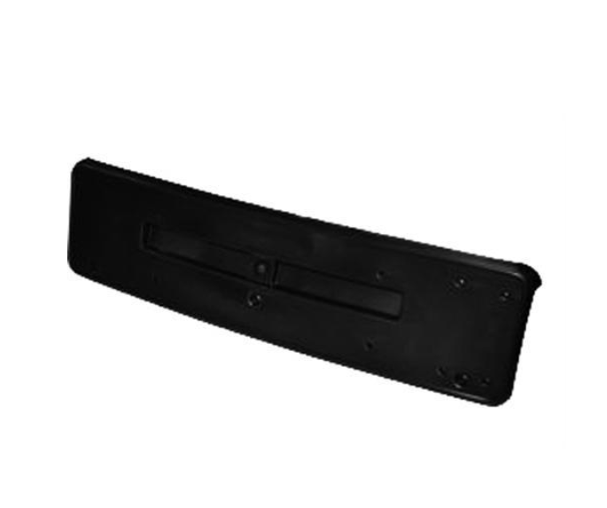 Bmw 3 E46 Coupe Ön Plakalık 98-03