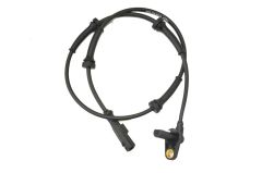 Arka Fren Abs Kablosu (Sağ-Sol Aynı) Duster 4X4