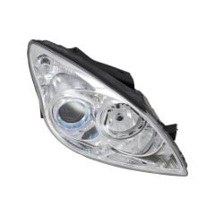 Far Ön Sağ Hyundai İ30 2007 Sonrası