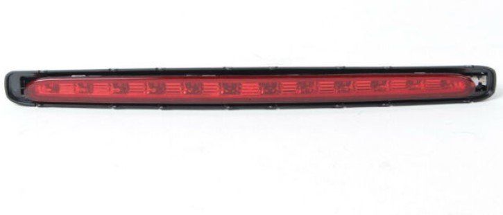 3.Stop Lambası Mercedes W211