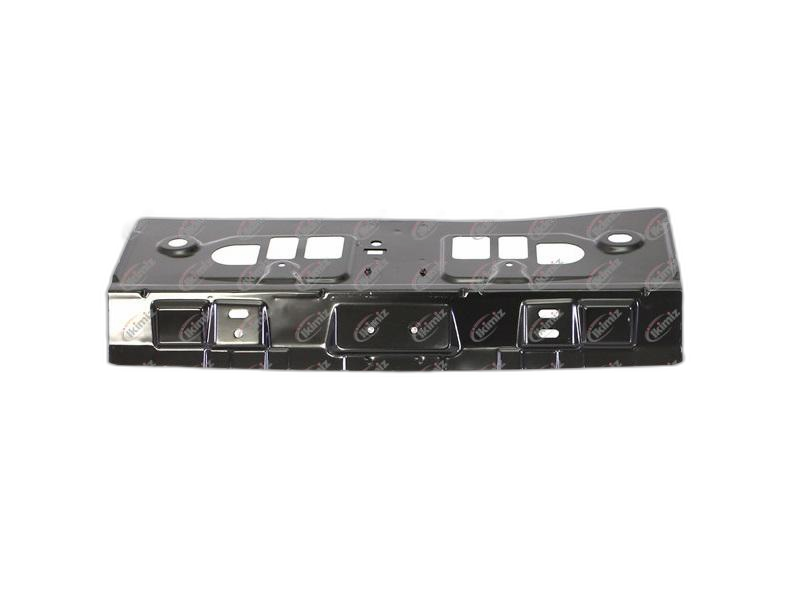 Arka Panel İç HB Clio 2012