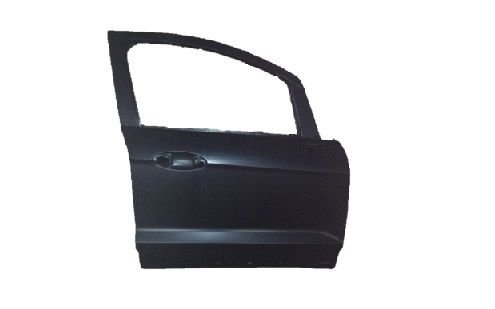 Ford Ecosport Ön Kapı Sağ 18-