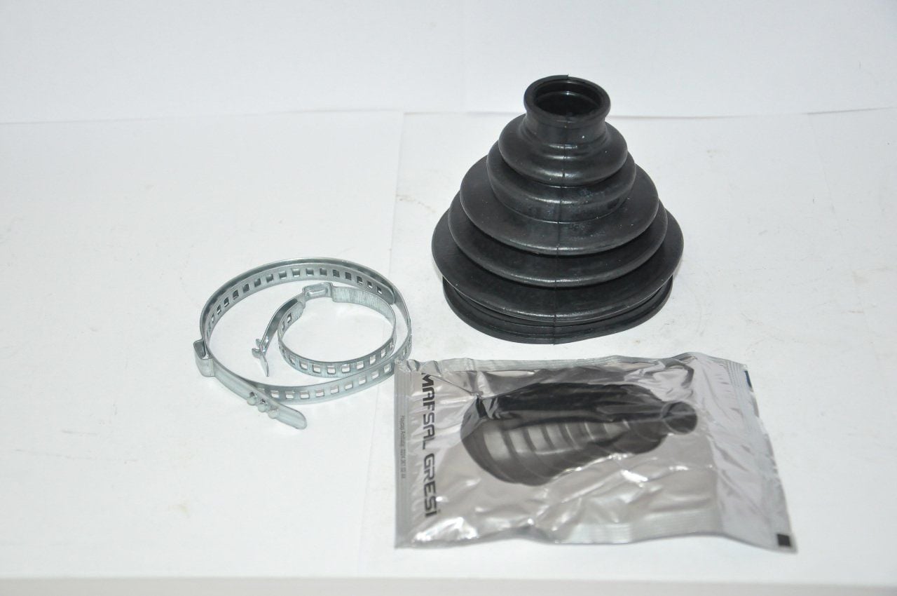 Dış Aks Körüğü 1.9 Doblo