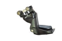 Sürgülü Kapı Orta Makarası (Mekanizması) Sol Fiori