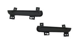 Gündüz Farı Kapağı Takımı Fluence 2012 Sonrası