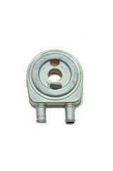 Yağ Soğutucu 1.7 R11 Flash-R21 Manager