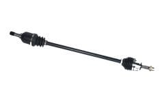 Sağ Ön Aks 1.2-1.4 Grande Punto