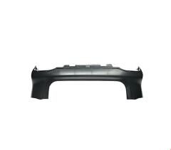 Arka Tampon Hs 2022-