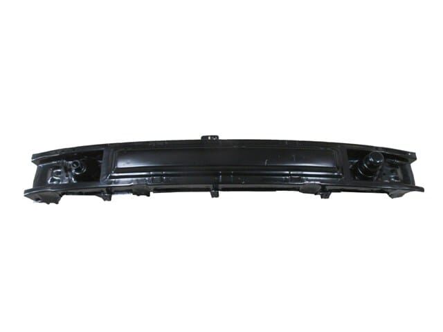 Ön Tampon Demiri Volkswagen Polo 3 1995-1999 Arası