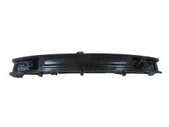 Ön Tampon Demiri Volkswagen Polo 3 1995-1999 Arası