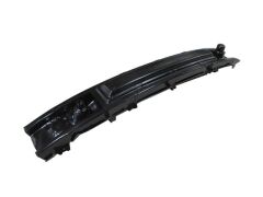 Ön Tampon Demiri Volkswagen Polo 3 1995-1999 Arası