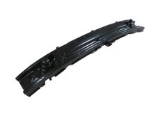 Ön Tampon Demiri Volkswagen Polo 3 1995-1999 Arası