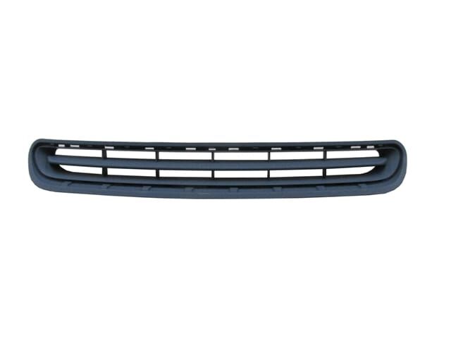 Ön Panjur Alt (Fpı) Fiat 500L 2013-2016 Arası