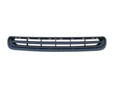 Ön Panjur Alt (Fpı) Fiat 500L 2013-2016 Arası