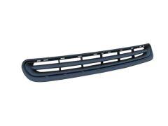 Ön Panjur Alt (Fpı) Fiat 500L 2013-2016 Arası