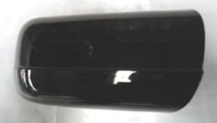 Ayna Kapağı Sağ Siyah (Famella) Mercedes C Class W202 93-99 Arası