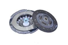 Debriyaj Seti 1.2 16 Valf Clio IV