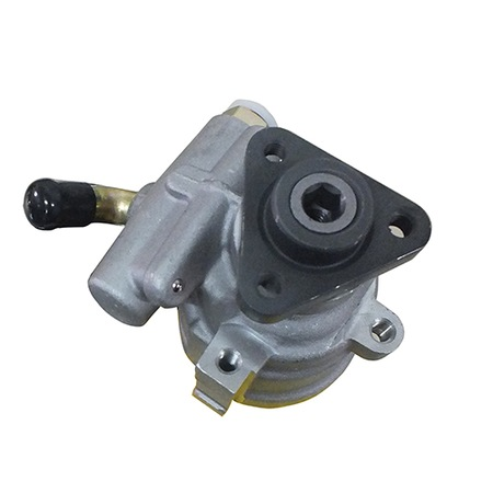 Direksiyon Pompası 1.3 Palio-Albea-Doblo 1.9-1.9 Jtd 2010 Öncesi Modeller İçin