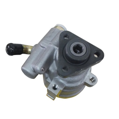 Direksiyon Pompası 1.3 Palio-Albea-Doblo 1.9-1.9 Jtd 2010 Öncesi Modeller İçin