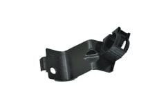 Hidrolik Direksiyon Borusu Sabitleme Braketi Doblo 2001-2010 Arası (Sol Tarafa Gelen)