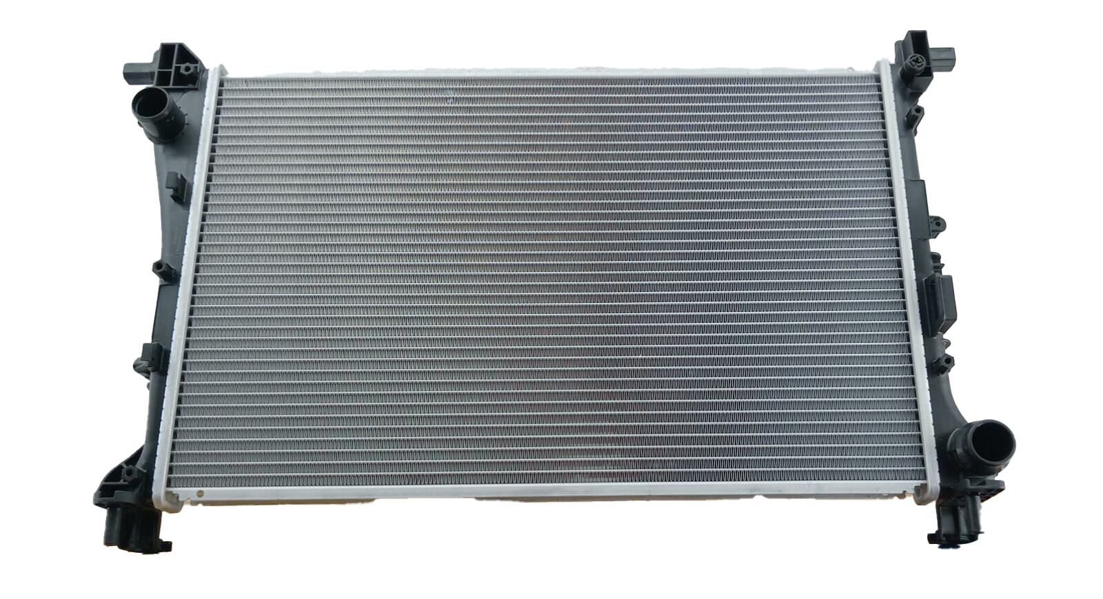 Su Radyatörü 1.6 Jtd Egea