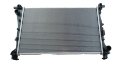 Su Radyatörü 1.6 Jtd Egea