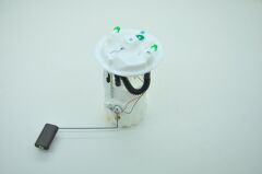 Yakıt (Dizel) Şamandırası 1.5 Megane 2