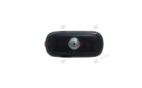 Çamurluk Sinyali Ön (Siyah) Audi A3 1993 - 2008 Arası
