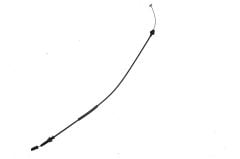 Gaz Teli Logan Benzinli