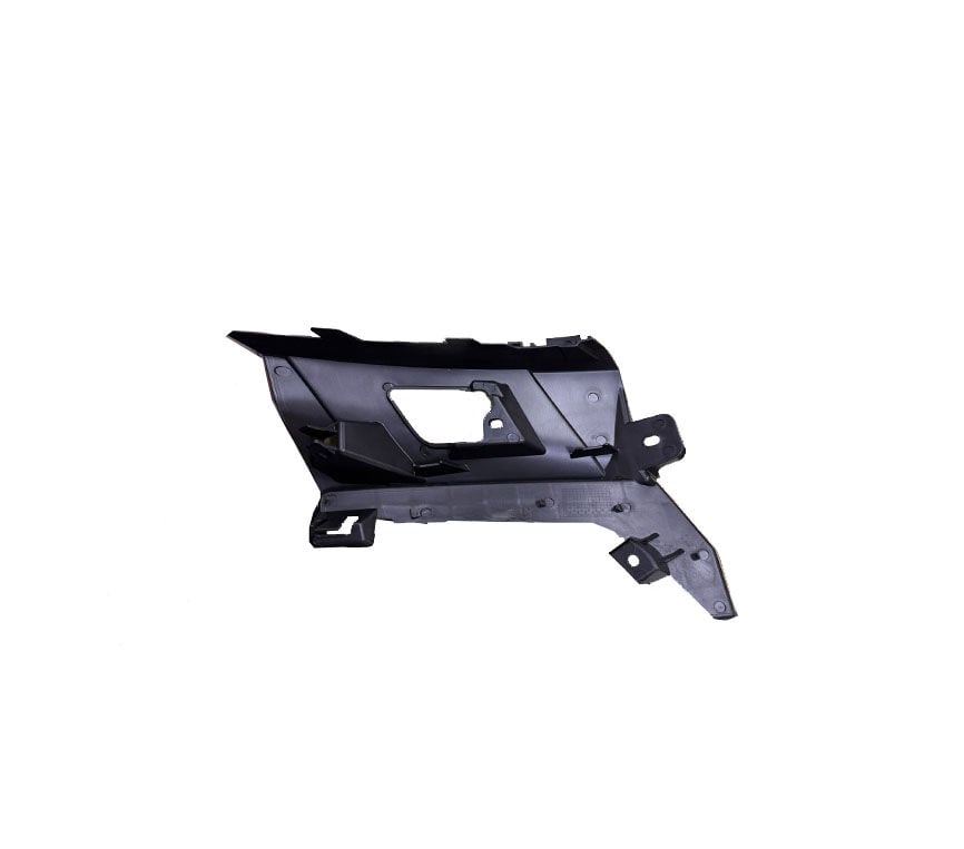 Ön Tampon Braketi Sol Sportback Q5 2021-