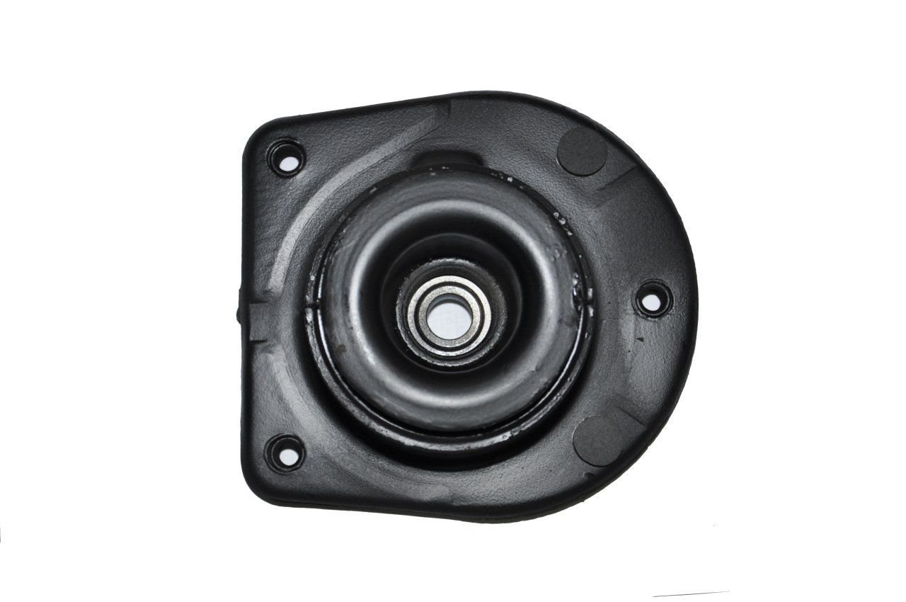 Ön Amortisör Üst Takozu Sol Albea-Palio-Doblo