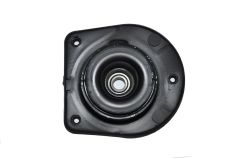 Ön Amortisör Üst Takozu Sol Albea-Palio-Doblo