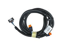 Gündüz Far Tesisatı Clio 4 2017 Sonrası