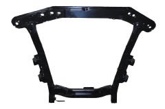 Motor Alt Beşik Logan