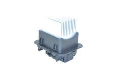 ezistansı Megane 3-Fluence