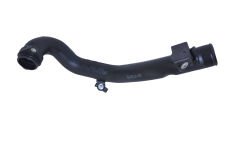 İntercool (Turbo) Hortumu 1.3 Doblo 2010 Sonrası-Linea Euro 5(Soldan Çıkış Üst Stop Star Olan)