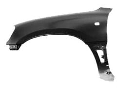 Toyota Rav 4 Ön Çamurluk Sol 94-97