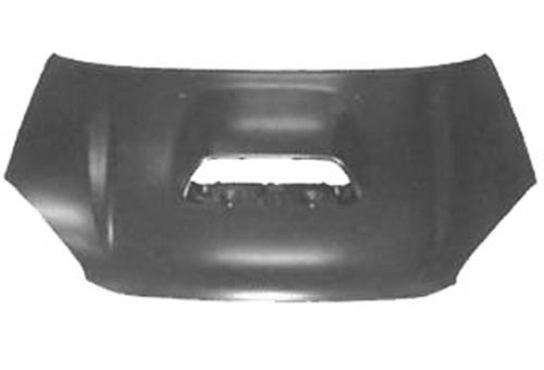 Toyota Rav 4 Motor Kaputu Turbo 01-02