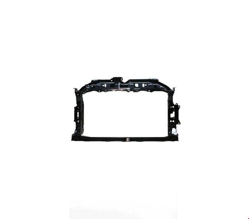 Ön Panel Yaris 2006-