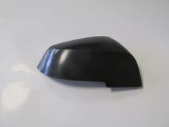 Ayna Kapağı Sağ Siyah Bmw 1 Serı F20 12-15 Arası