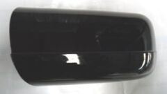 Ayna Kapağı Sol Siyah (Famella) Mercedes C Class W202 93-99 Arası