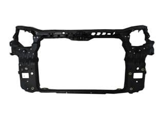 Ön Panel Plastik (Dizel) Kıa Sorento 10-12 Arası