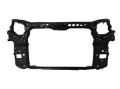 Ön Panel Plastik (Dizel) Kıa Sorento 10-12 Arası