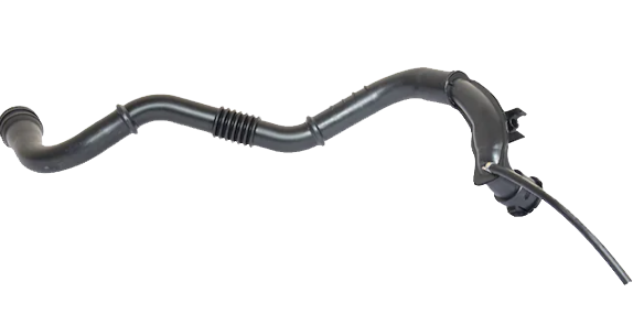 Turbo Hortumu 1.5 Megane 2