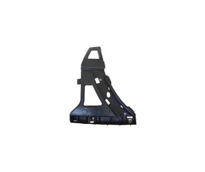 Transit Ön Tampon Braketi (Yerli)Sağ 14-