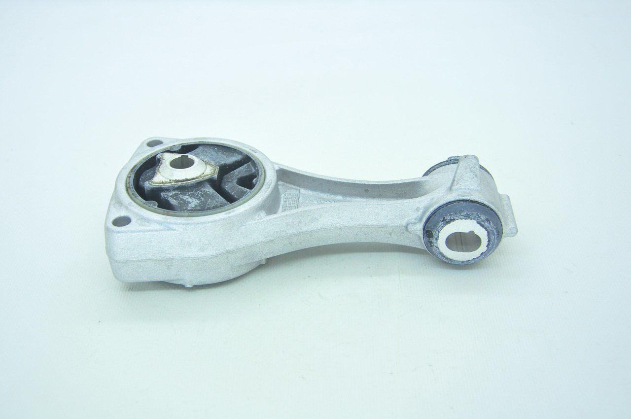 Sağ Motor Takozu Laguna 3